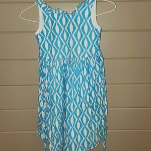 Oscar De La Renta 5y